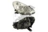 RENAU 7701072007 Headlight
